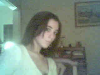 moi encor