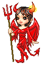 diablesse