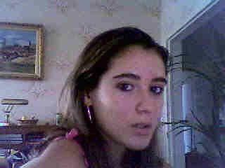 cycy