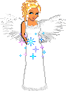 ange