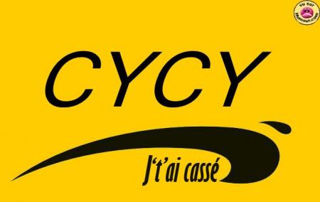 cycy